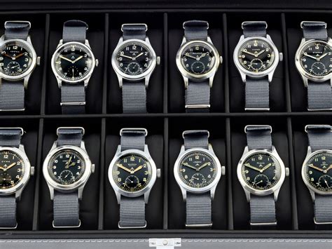 dirty dozen watches|original dirty dozen watches.